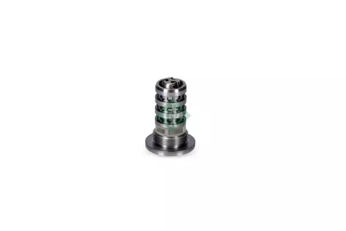 Schaeffler INA Schaeffler INA 427003710 Central Valve, camshaft adjustment 