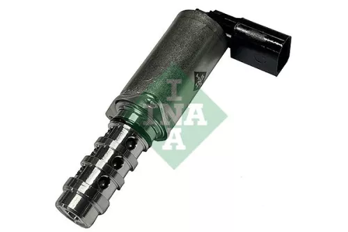 Schaeffler INA Schaeffler INA 427005510 Control Valve, camshaft adjustment 