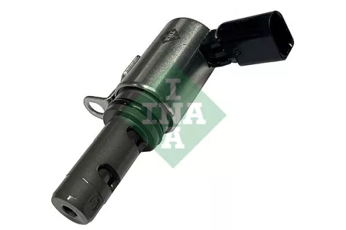 Schaeffler INA Schaeffler INA 427005610 Control Valve, camshaft adjustment 