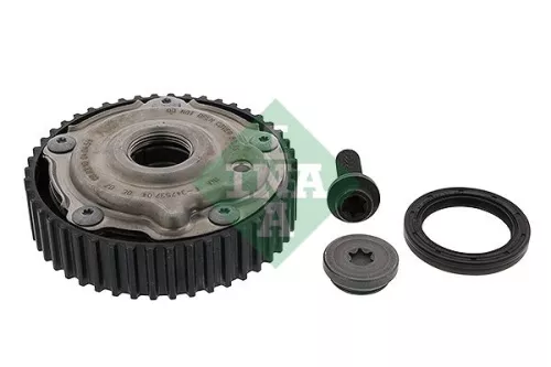 Schaeffler INA Schaeffler INA 427100130 Camshaft Adjuster 