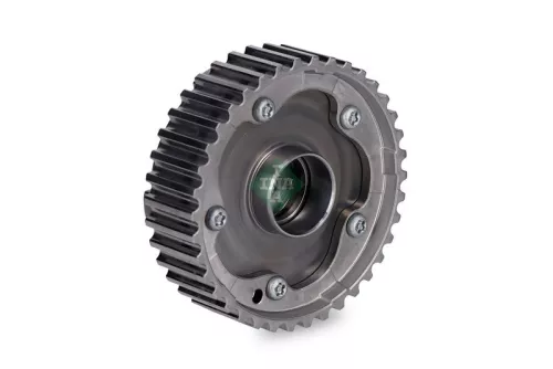 Schaeffler INA Schaeffler INA 427101010 Camshaft Adjuster 