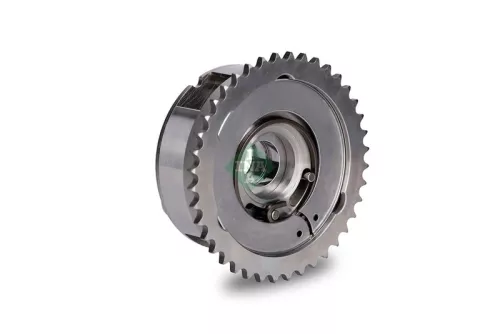 Schaeffler INA Schaeffler INA 427101210 Camshaft Adjuster 