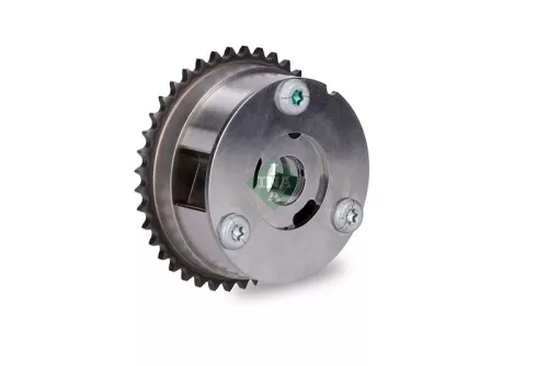 Schaeffler INA Schaeffler INA 427101210 Camshaft Adjuster 