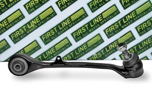 FIRST LINE FCA6433 Track Control Trailing Suspension Arm