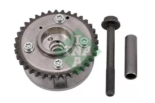 Schaeffler INA Schaeffler INA 427109430 Camshaft Adjuster 