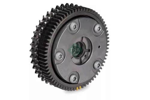Schaeffler INA Schaeffler INA 427110410 Camshaft Adjuster 