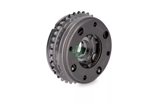 Schaeffler INA Schaeffler INA 427112310 Camshaft Adjuster 