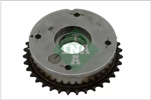 Schaeffler INA Schaeffler INA 427128510 Camshaft Adjuster 
