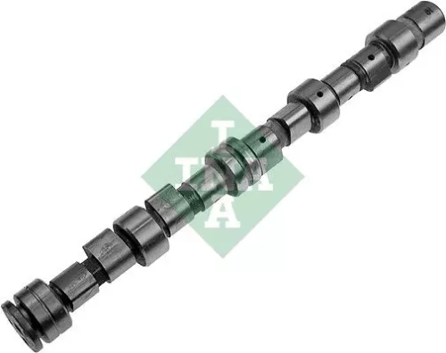 Schaeffler INA Schaeffler INA 428004910 Camshaft 