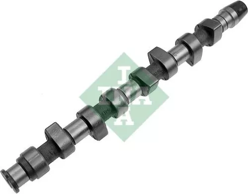 Schaeffler INA Schaeffler INA 428006310 Camshaft 