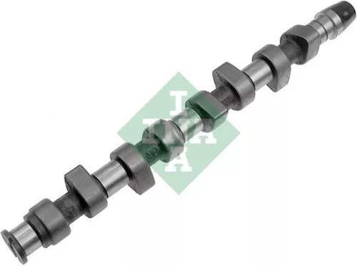 Schaeffler INA Schaeffler INA 428006410 Camshaft 