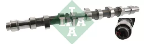 Schaeffler INA Schaeffler INA 428008510 Camshaft 