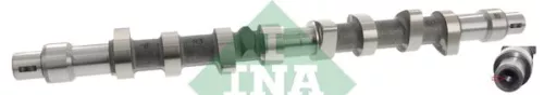 Schaeffler INA Schaeffler INA 428008610 Camshaft 