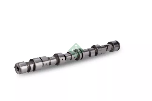 Schaeffler INA Schaeffler INA 428009610 Camshaft 
