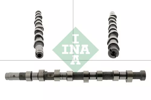 Schaeffler INA Schaeffler INA 428010710 Camshaft 