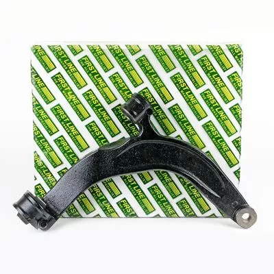 FIRST LINE FCA6440 Track Control Trailing Suspension Arm