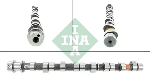 Schaeffler INA Schaeffler INA 428012710 Camshaft 