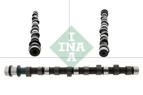 Schaeffler INA Schaeffler INA 428012910 Camshaft 