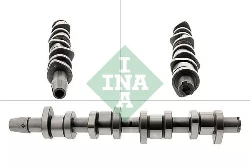 Schaeffler INA Schaeffler INA 428013010 Camshaft 