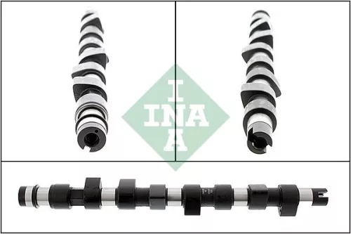 Schaeffler INA Schaeffler INA 428013910 Camshaft 