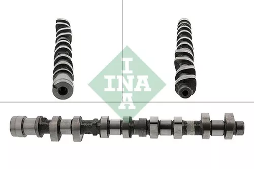 Schaeffler INA Schaeffler INA 428015210 Camshaft 