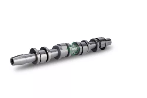 Schaeffler INA Schaeffler INA 428015210 Camshaft 