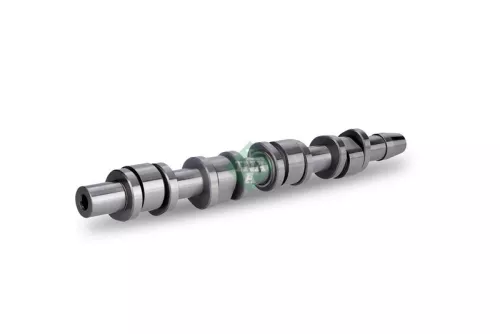 Schaeffler INA Schaeffler INA 428015210 Camshaft 