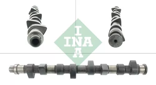 Schaeffler INA Schaeffler INA 428015310 Camshaft 