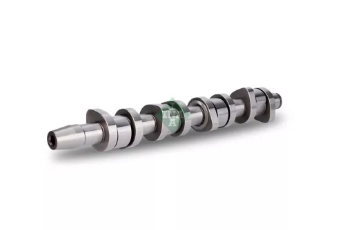Schaeffler INA Schaeffler INA 428015910 Camshaft 