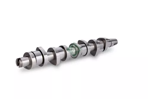 Schaeffler INA Schaeffler INA 428015910 Camshaft 