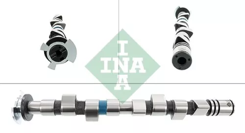 Schaeffler INA Schaeffler INA 428016610 Camshaft 