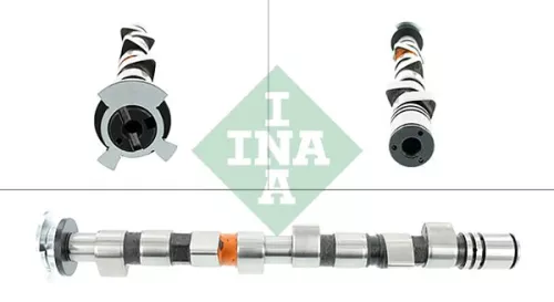 Schaeffler INA Schaeffler INA 428016710 Camshaft 