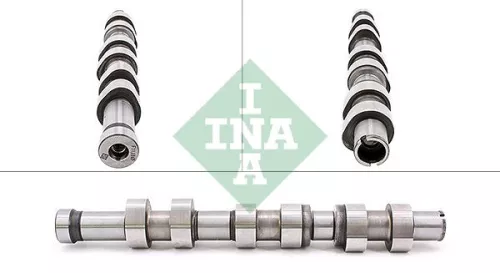 Schaeffler INA Schaeffler INA 428017110 Camshaft 