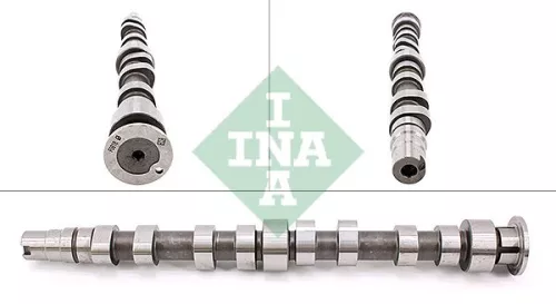 Schaeffler INA Schaeffler INA 428017310 Camshaft 