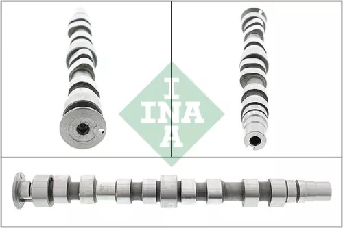 Schaeffler INA Schaeffler INA 428017410 Camshaft 