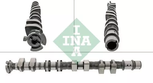 Schaeffler INA Schaeffler INA 428017510 Camshaft 