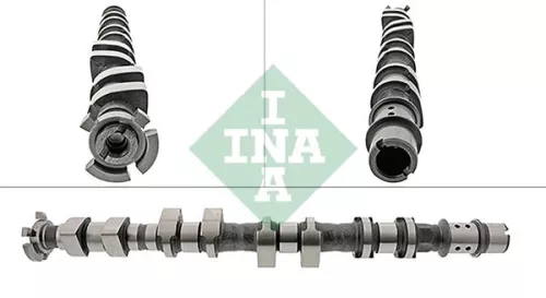 Schaeffler INA Schaeffler INA 428017710 Camshaft 