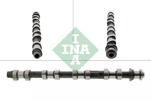 Schaeffler INA Schaeffler INA 428019610 Camshaft 