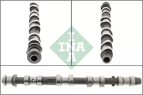 Schaeffler INA Schaeffler INA 428019710 Camshaft 
