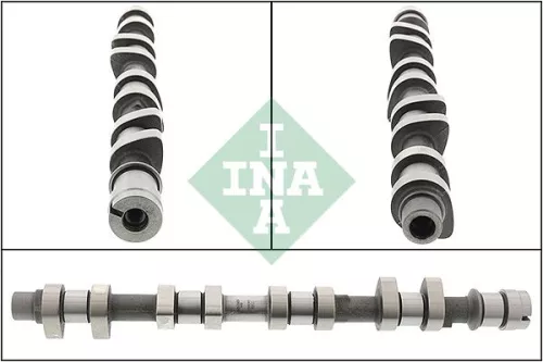 Schaeffler INA Schaeffler INA 428021210 Camshaft 