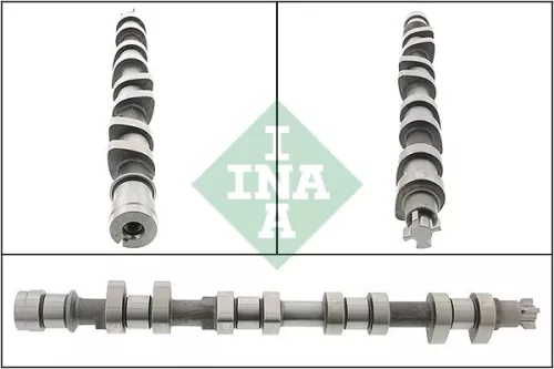 Schaeffler INA Schaeffler INA 428021310 Camshaft 