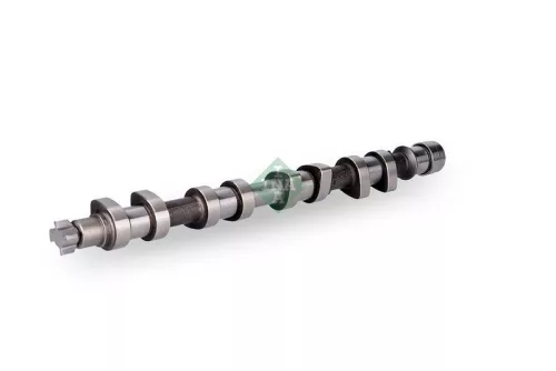 Schaeffler INA Schaeffler INA 428021310 Camshaft 
