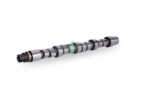 Schaeffler INA Schaeffler INA 428023110 Camshaft 