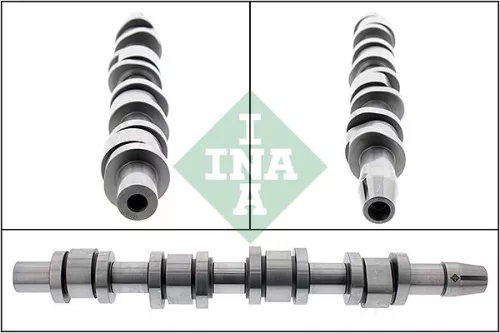 Schaeffler INA Schaeffler INA 428023410 Camshaft 