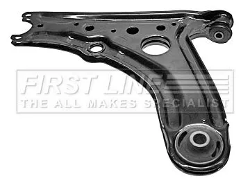 FIRST LINE FIRST LINE (FCA6448) Control/Trailing Arm, wheel suspension 