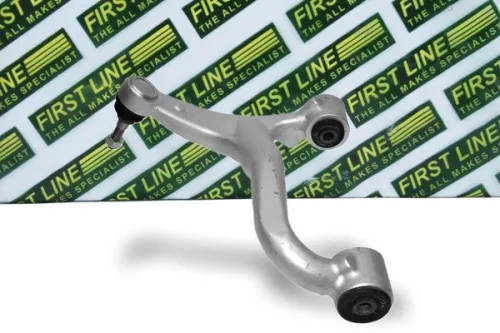FIRST LINE FCA6449 Track Control Trailing Suspension Arm