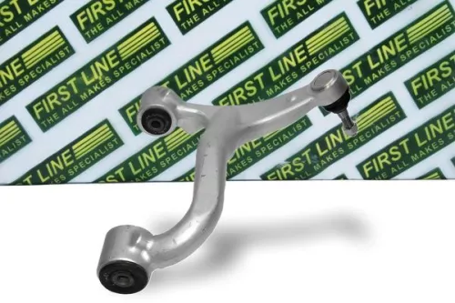 FIRST LINE FCA6450 Track Control Trailing Suspension Arm
