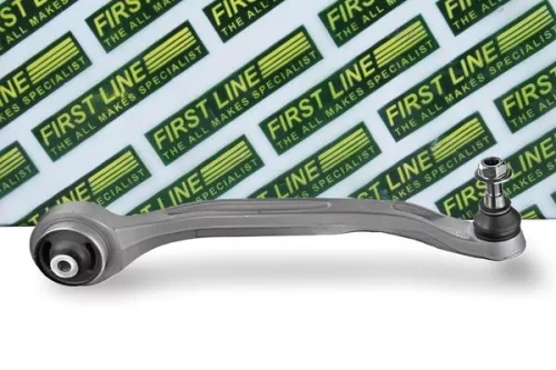FIRST LINE FIRST LINE (FCA6456)  FIRST LINE Track Control Arm Suspension FCA6456 