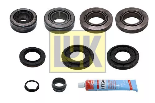 Schaeffler LuK Schaeffler LuK 462039710 LuK Repair Kit differential for BMW 3 5 