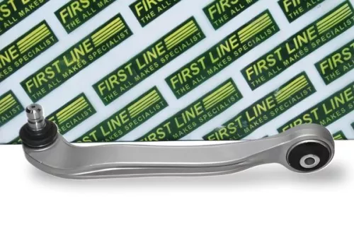 FIRST LINE FCA6457 Track Control Trailing Suspension Arm